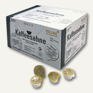 Kaffeesahne 10 %