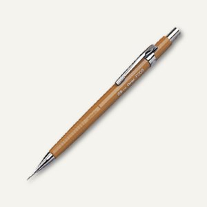 Druckbleistift P200
