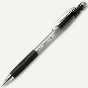 Druckbleistift Atlantis