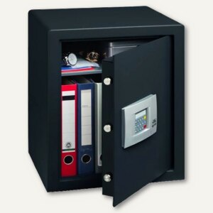 Möbeleinsatztresor PointSafe P4 E