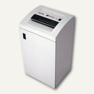 Aktenvernichter 225.2