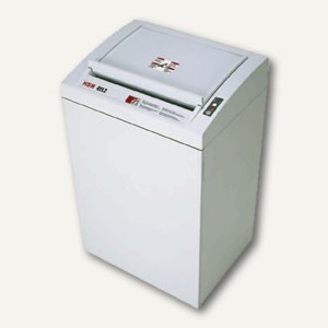 Aktenvernichter 411.2