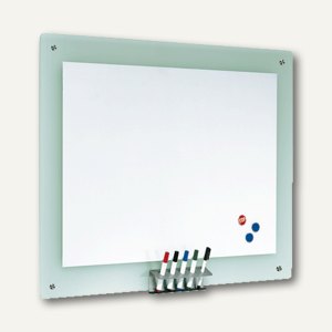Glasplaner EuroLine 4000