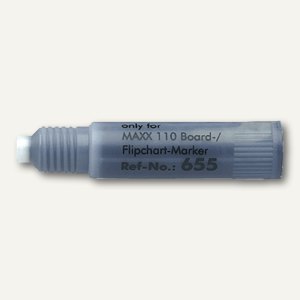 Nachfüll-Patrone für MAXX Boardmarker