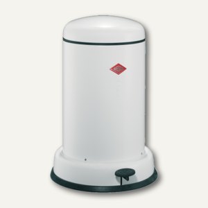 Tretabfallsammler ´Baseboy´