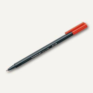 Triplus roller 403
