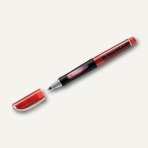 bionic Rollerball