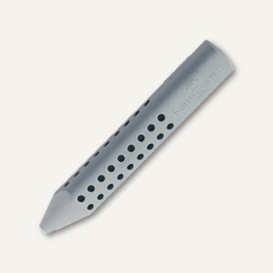 Artikelbild: Dreieckradiergummi GRIP 2001