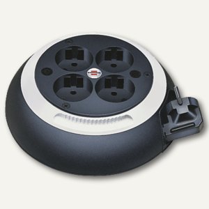 Design-Kabelbox