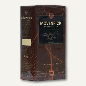 Spitzenkaffee Der Himmlische Spitzenkaffee