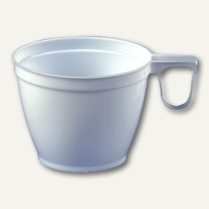 Kaffeetassen