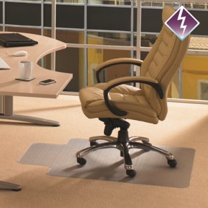 Bodenmatten anti-static advantagemat