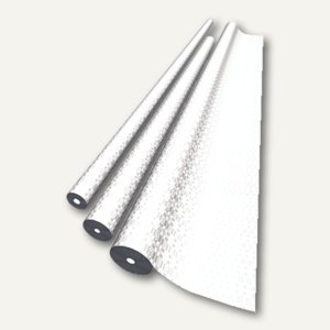 Bacher Papiertischtuch-Rolle