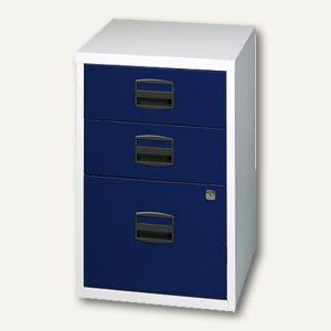 Büroschubladenschrank