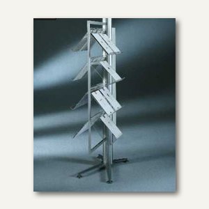 Prospektständer XELLO-BD24