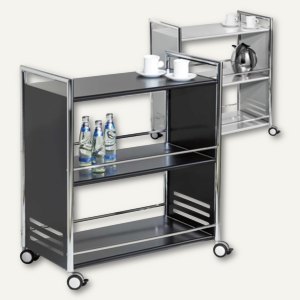 Computermöbel - Computertisch - Computer Schreibtisch