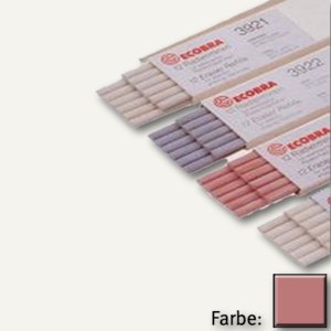 Radierminen 3923 rot