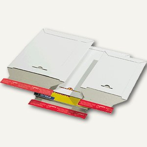 Versandtaschen DIN A4