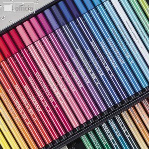 Artikelbild: Fasermaler pen 68
