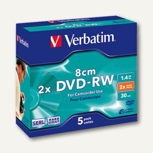 DVD-RW