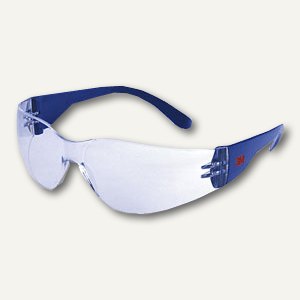 Schutzbrille Klassik