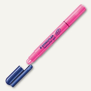 Textsurfer Gel 264