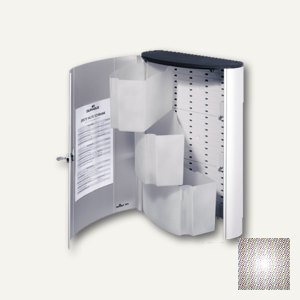 FIRST AID BOX L