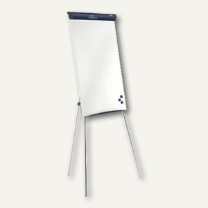 Flipchart Barracuda magnetisch