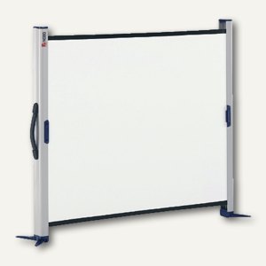 Tischleinwand