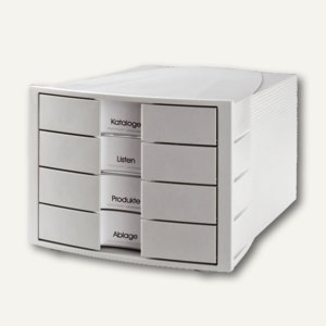 Schubladenbox IMPULS