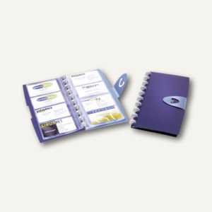 Visifix Walk