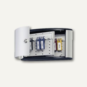 Schlüsselkasten KEY BOX 12