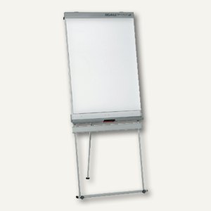 Flip-Chart SERVO PLUS