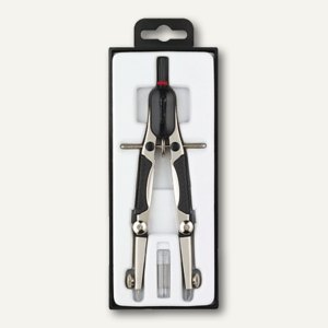 Zirkel-Serie Compact Schnellverstellzirkel