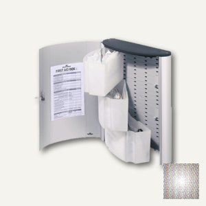 FIRST AID SET L