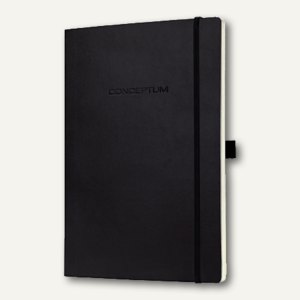 Notizbuch CONCEPTUM