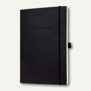 Notizbuch CONCEPTUM