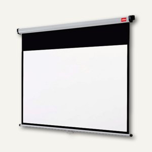 Roll-Leinwand Breitbild 16:10