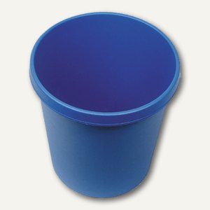 Artikelbild: Objekt-Papierkorb