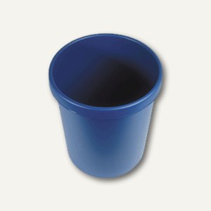 Groß-Papierkorb