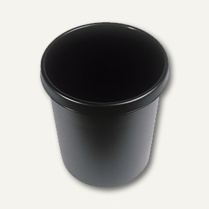 Groß-Papierkorb