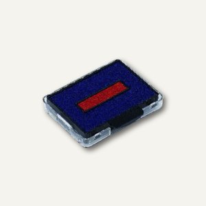 Ersatzkissen Swop Pad für 5430/5435