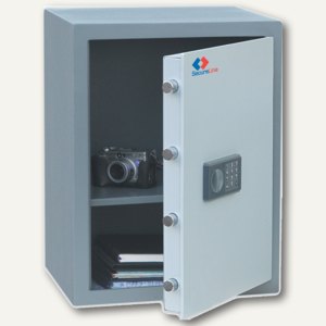 Secure Safe Professional PS2