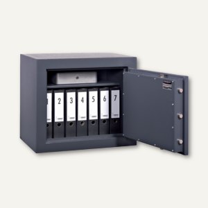 Geschäftstresor GTB 10 - 600x700x470 mm