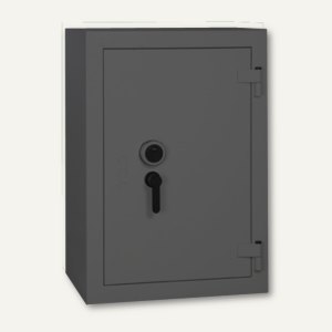 Geschäftstresor GTB 30/3 Sicherheitsstufe B