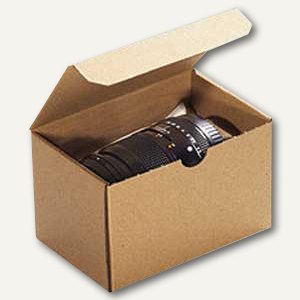 Klappdeckelbox 140x90x90mm