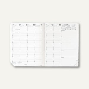 Pre 777 Terminkalender-Einlage - 21 x 27 cm