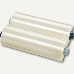 Rollen-Laminierfolie