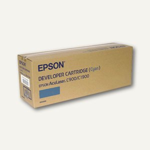 Toner für Aculaser C900 / C1900 ca. 4.500 Seiten