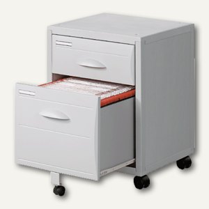 Rollcontainer ECO